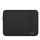 Torba do laptopów TECH-PROTECT Sleevy 15-16'' Black 5906302375547
